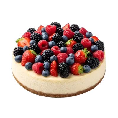 Imagen PNG para descargar